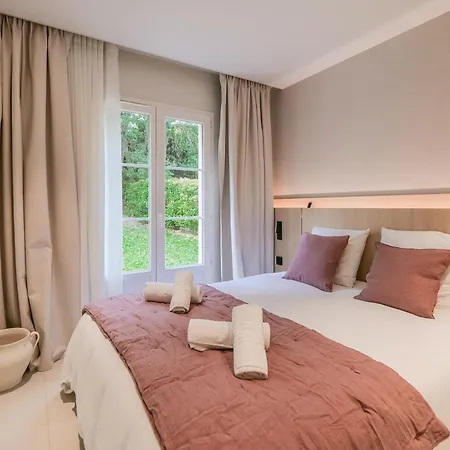 Appartement Le Bardot St Tropez Saint-Tropez